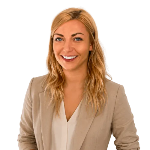 Agata Kuca Bio NNB no bkg