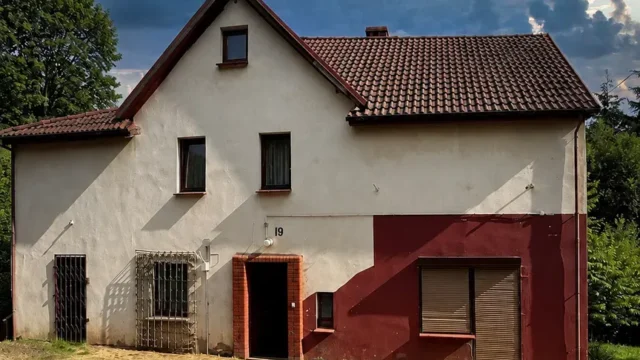 Dom w Marczowie NNB (17)