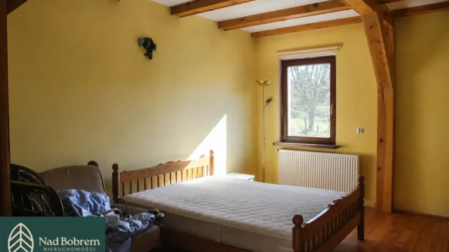 Dom w Marczowie NNB (19)