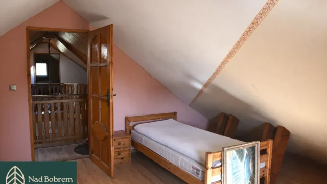 Dom w Marczowie NNB (21)