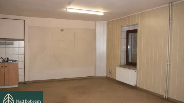 Dom w Marczowie NNB (24)