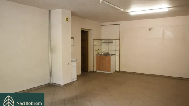Dom w Marczowie NNB (25)
