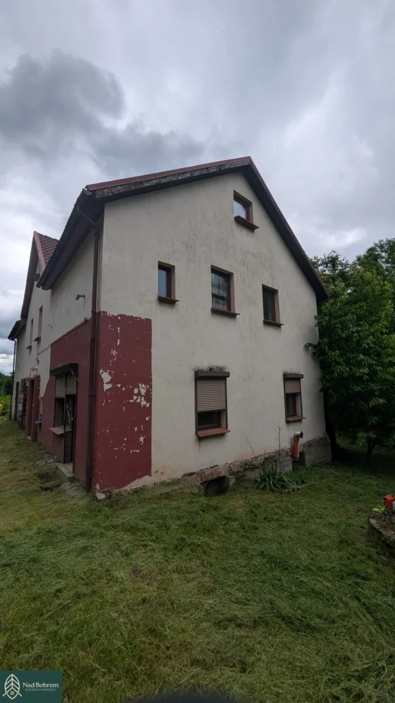 Dom w Marczowie NNB (9)