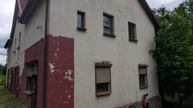 Dom w Marczowie NNB (9)
