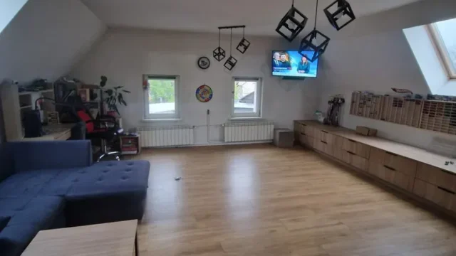 Dom w Olszynie nieruchomosci.nadbobrem (4)