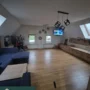 Dom na sprzedaż Olszyna – wolnostojący budynek 174 m² z warsztatem i dużą działką