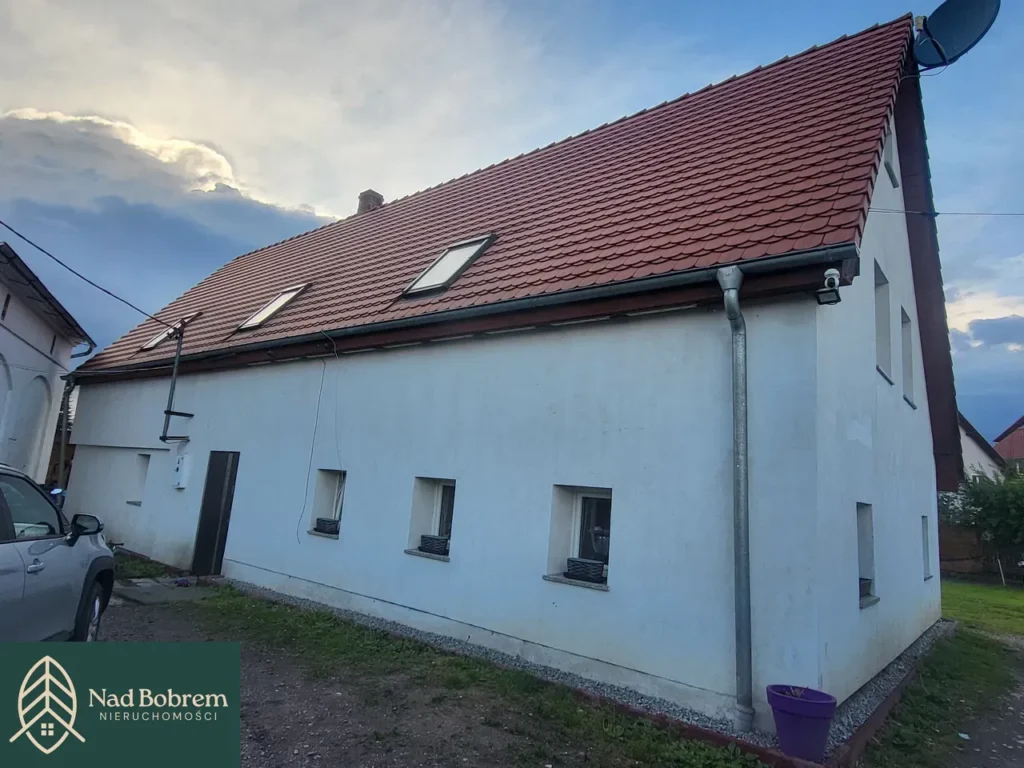 Dom w Olszynie nieruchomosci.nadbobrem (7)