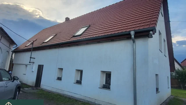 Dom w Olszynie nieruchomosci.nadbobrem (7)