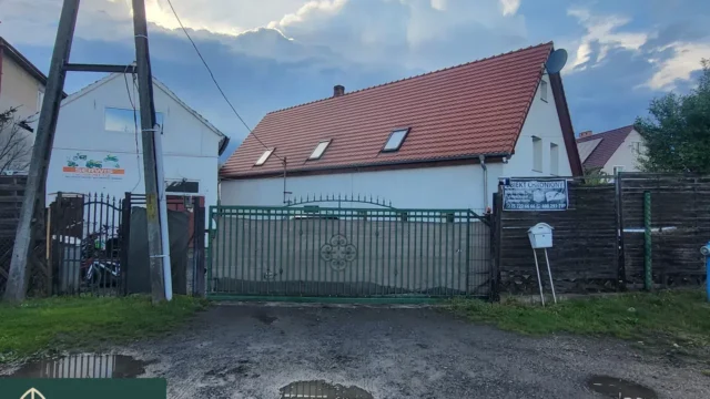 Dom w Olszynie nieruchomosci.nadbobrem (8)