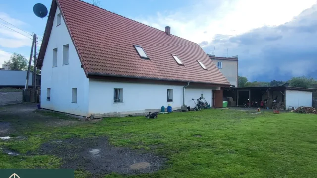 Dom w Olszynie nieruchomosci.nadbobrem (9)