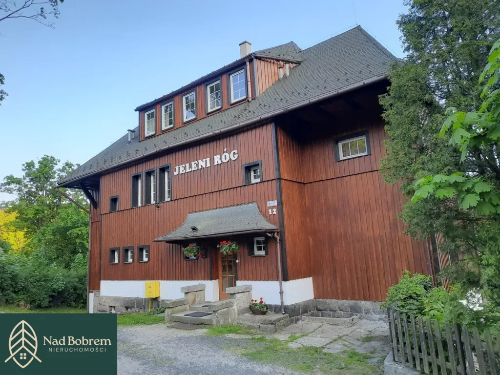 Jeleni Róg Szklarska Poręba nieruchomosci.nadbobrem NNB watermark (1)
