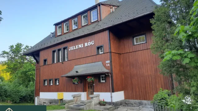 Jeleni Róg Szklarska Poręba nieruchomosci.nadbobrem NNB watermark (1)