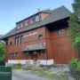Działający pensjonat 530 m² z panoramą Karkonoszy i trzema działkami w Szklarskiej Porębie