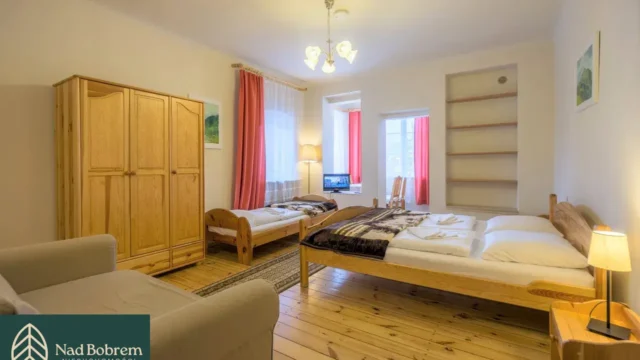 Jeleni Róg Szklarska Poręba nieruchomosci.nadbobrem NNB watermark (10)