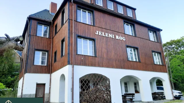 Jeleni Róg Szklarska Poręba nieruchomosci.nadbobrem NNB watermark (2)