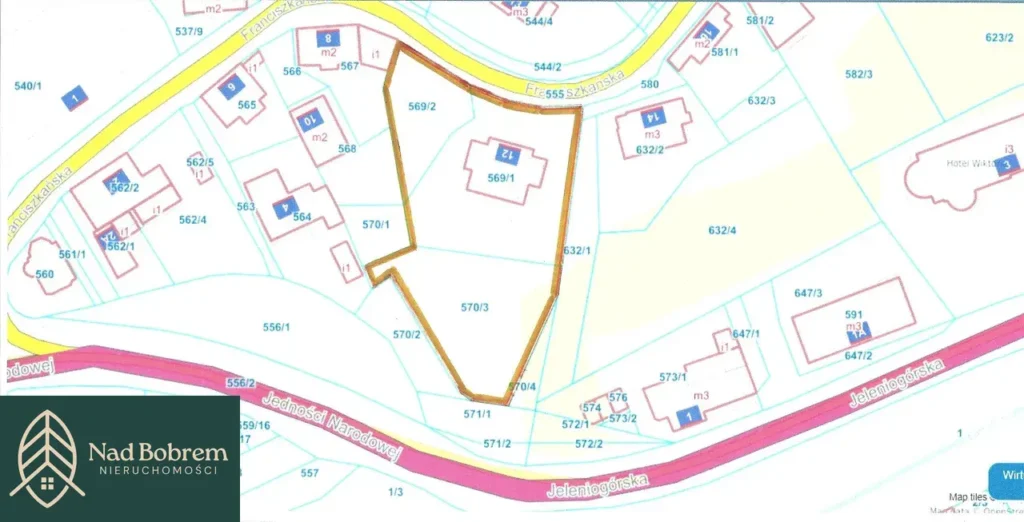 Jeleni Róg Szklarska Poręba nieruchomosci.nadbobrem NNB watermark (20)