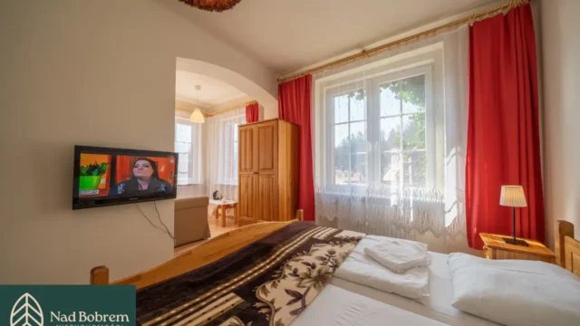 Jeleni Róg Szklarska Poręba nieruchomosci.nadbobrem NNB watermark (5)