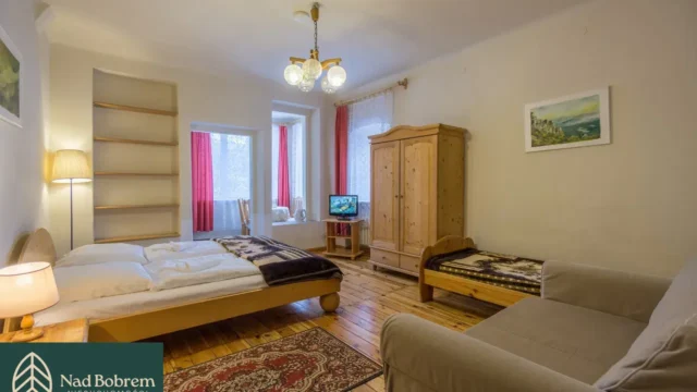 Jeleni Róg Szklarska Poręba nieruchomosci.nadbobrem NNB watermark (6)