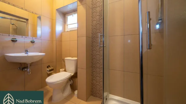 Jeleni Róg Szklarska Poręba nieruchomosci.nadbobrem NNB watermark (8)
