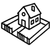 dzialki
