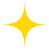 Shape Image