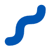 Shape Image